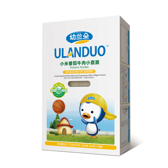 ���m��С�ף�����ţ�⣩Сֱ��