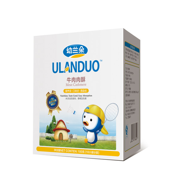 ���m��ţ����