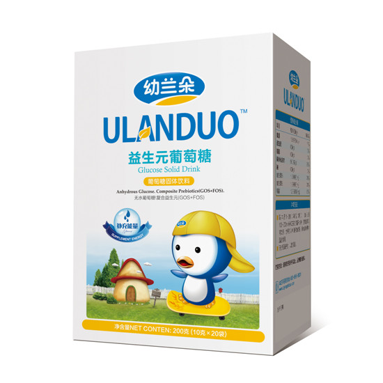 ���m������Ԫ������