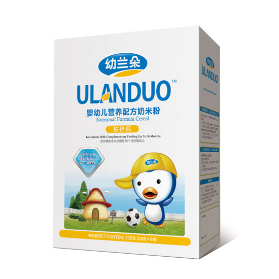 ���m��I�B�׷��F�\�}