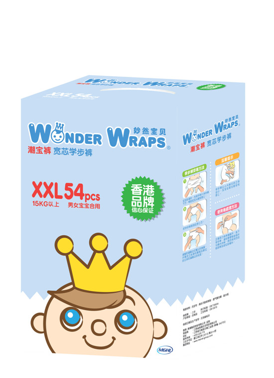 ��Ȼ��ؐ��о�W��ѝXXL54��΢�̌�����