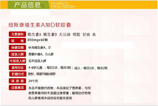 �S����ADܛ�z�����c