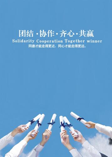 Ψ���˅��c �F꠷��܅f���^�M