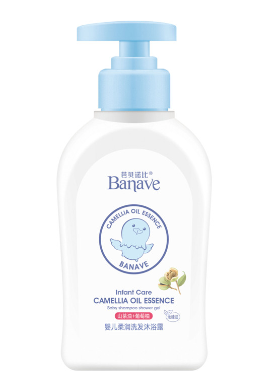 ��ؐ�Z���᝙ϴ�l��ԡ¶500ml