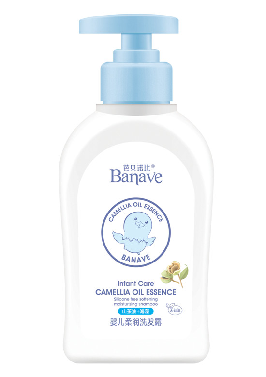 ��ؐ�Z�ȋ냺�᝙ϴ�l¶