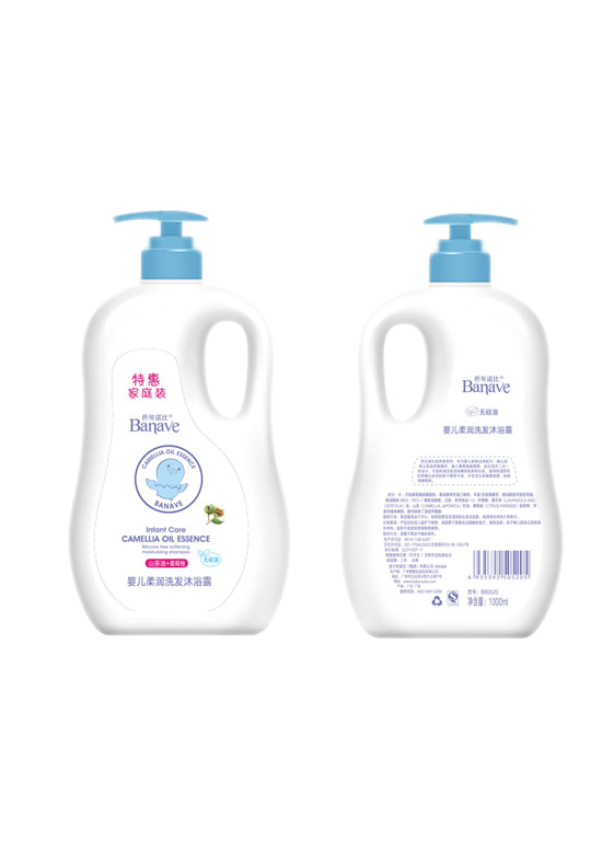 ��ؐ�Z�ȋ냺�᝙ϴ�l��ԡ¶1���b