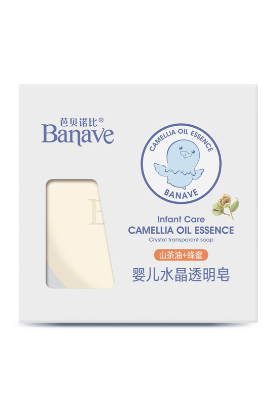 ��ؐ�Z�ȋ냺ˮ��͸����