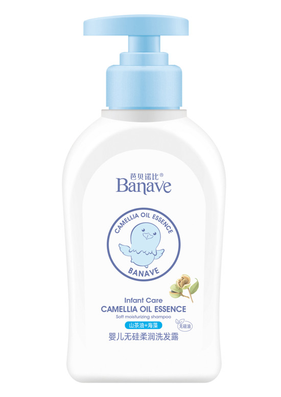 ��ؐ�Z�ȋ냺�o��ϴ�l¶