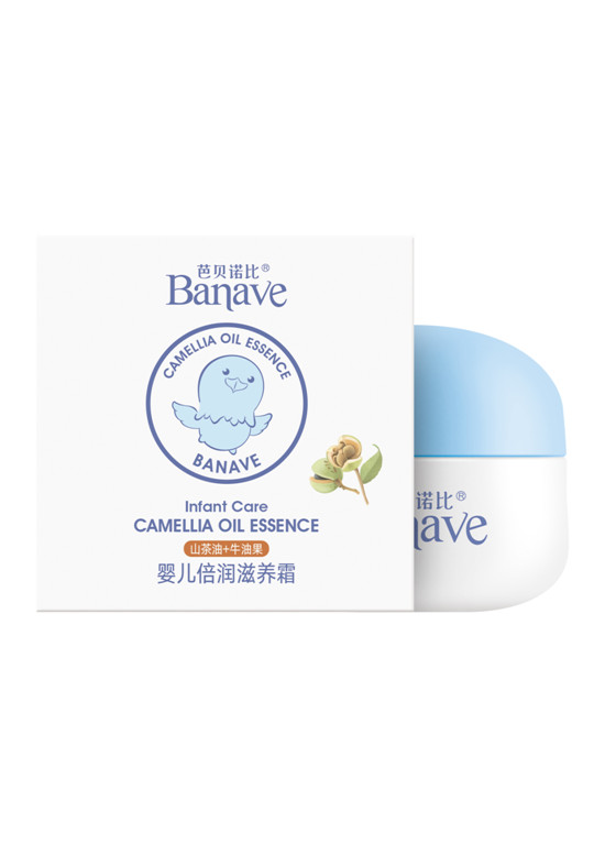 ��ؐ�Z�ȋ냺���B˪