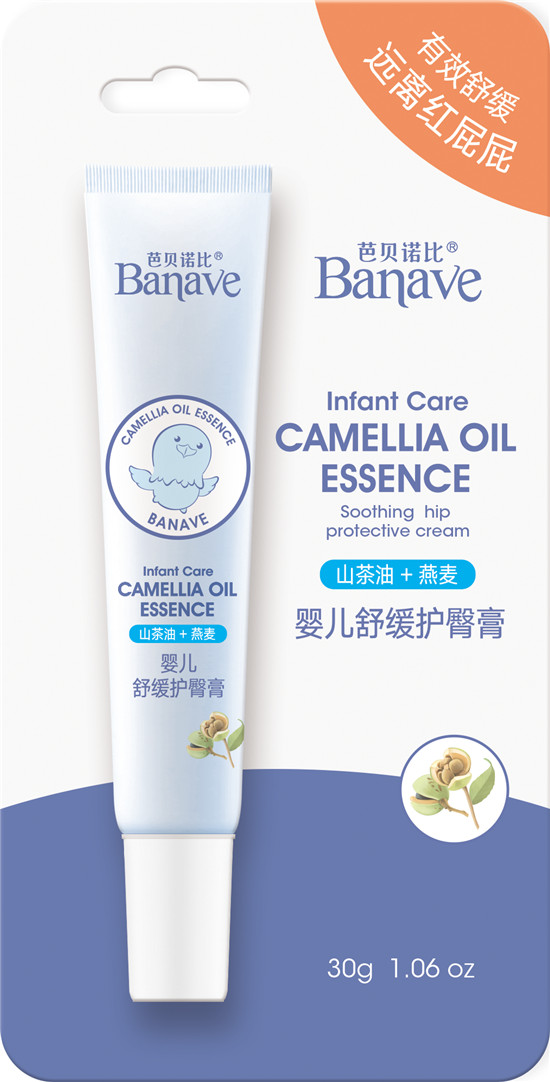 ��ؐ�Z�ȋ��׃��澏�o�θ�