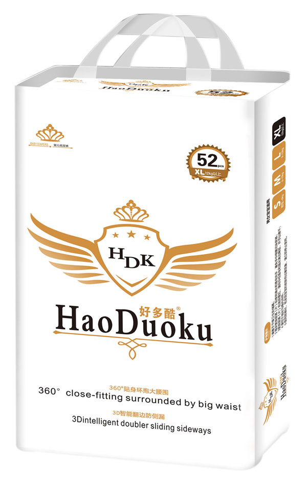 �ö��h������������ѝXL