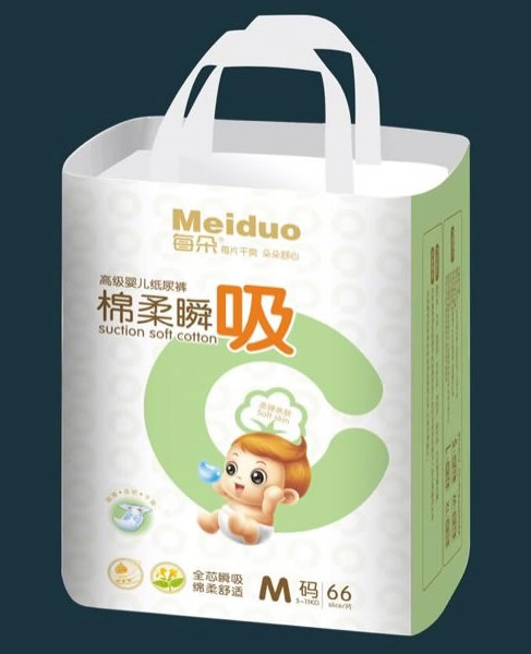 ÿ��d��˲���냺����ѝM�a66Ƭ