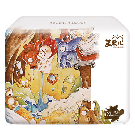 �������ܰ׌W��ѝXL�a-24Ƭ-ȫо�w3D�Ҹ�о-��������