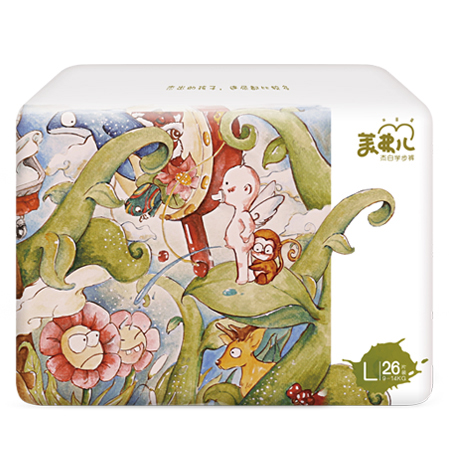 �������ܰ׌W��ѝL�a-26Ƭ-ȫо�w3D�Ҹ�о-˲����ˬ