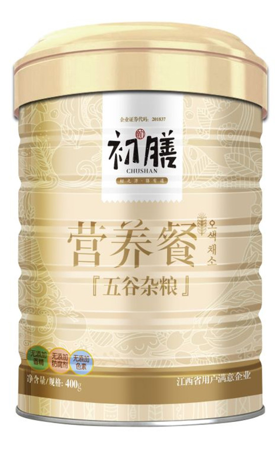 ��������s�Z�I�B��