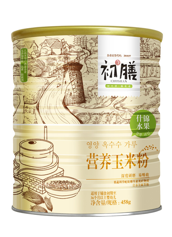 ����458g���׷� �bʲ�\ˮ���䷽