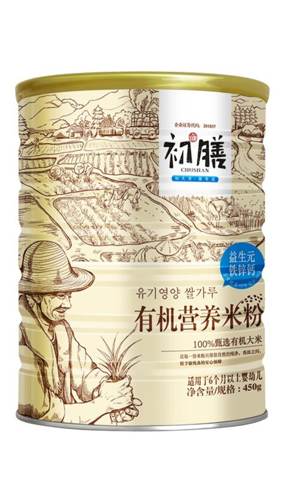 �����ЙC�I�B�׷�����Ԫ�F�\�}