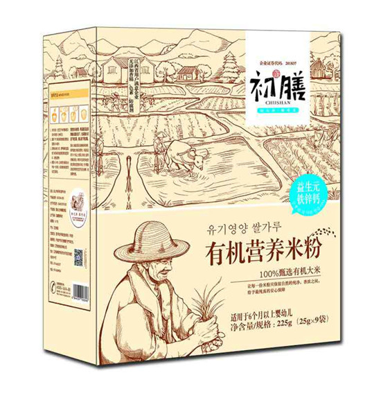 �����ЙC�I�B�׷�����Ԫ�F�\�}