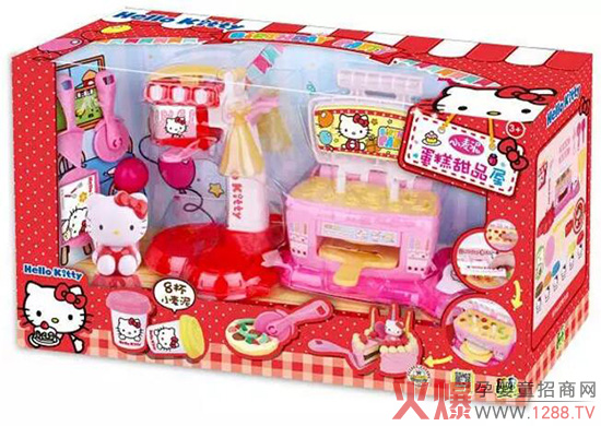 Ҽ�ٷփ�ͯDIY����������o̎����