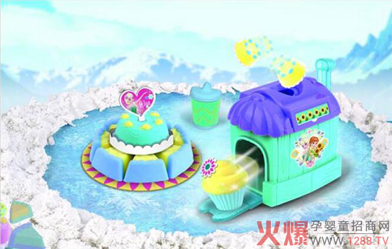 Ҽ�ٷփ�ͯDIY�������2