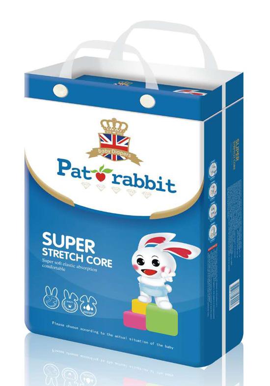 �ȵ��ñ�ˬ����6D�냺����ѝ