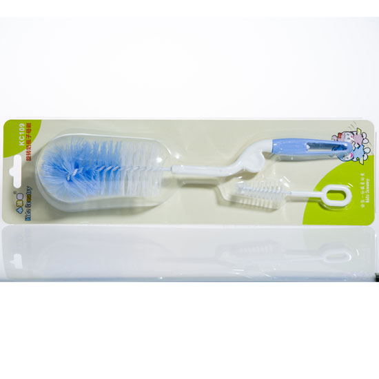 С�������D��ƿ��ĸˢ�Gɫ