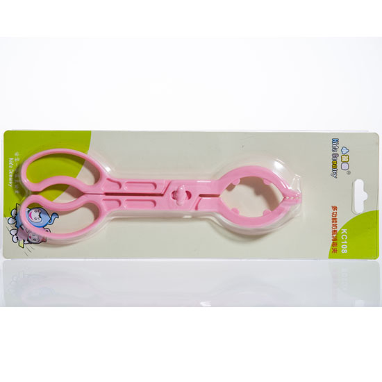 С�����๦����ƿ�����A ��ɫ 