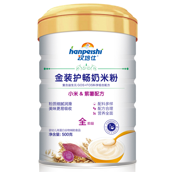 �h���˽��b�o�����׷� С������  �b