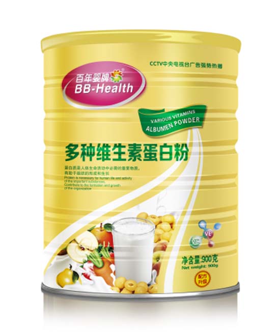 ������ƶ�N�S���ص����|��