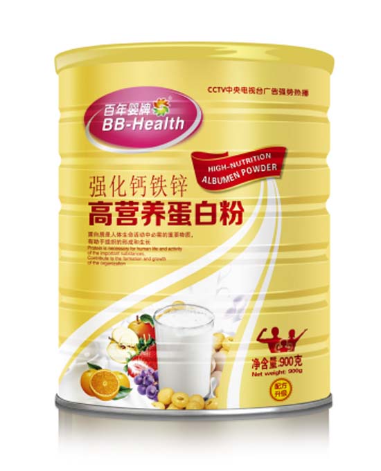 ������ƸߠI�B�����|��