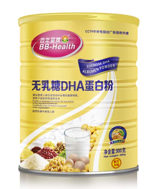 ������Ɵo����DHA�����|��