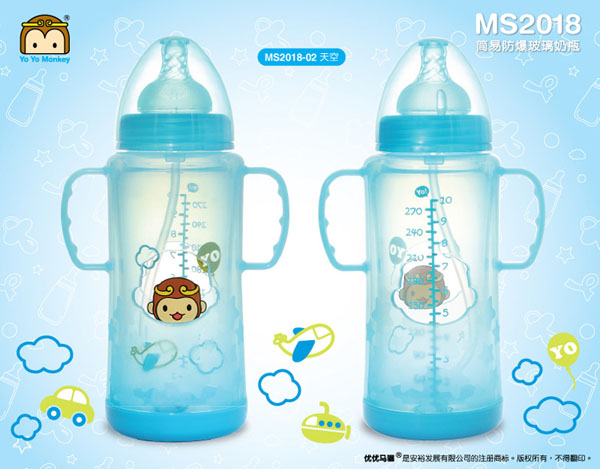 ��(y��u)��(y��u)�R�t���ڏ�����������ƿ�{ɫ