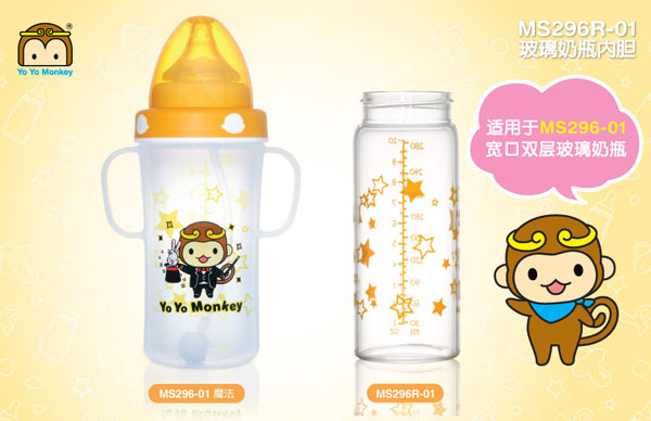 �����R�t�냺�����p�ӷ�ˤ��ƿ�Sɫ