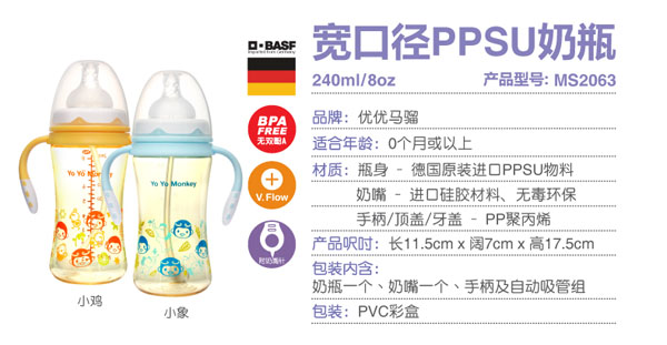  �����R�tPPSU��ƿ���ڎ��ֱ�