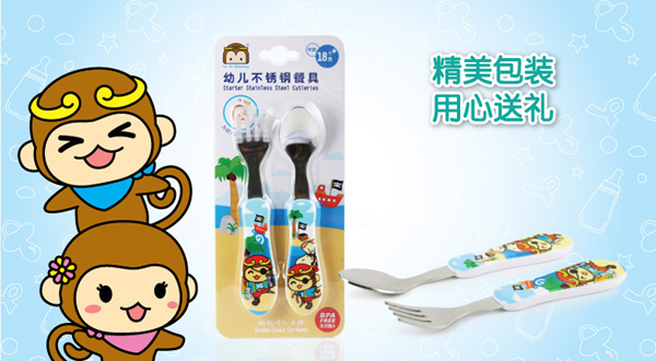 �����R�t��ͯ�;߲��P䓵������b�ɼ�