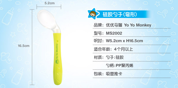 �����R�t�냺�׺��� ������ιˮ�� ����