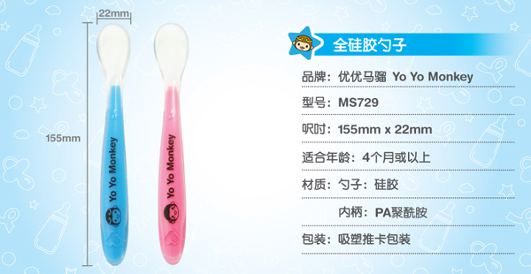 �����R�tȫ���z���Ӌ냺��ȫ����