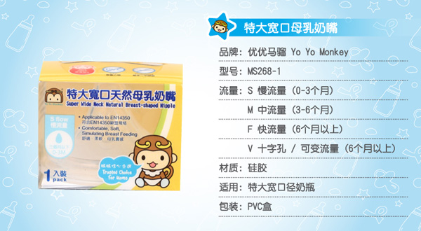 �����R�t�������ش󌒿ڏ�ĸ�錍������