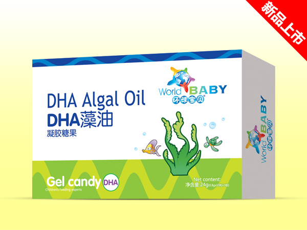 �h��ؐDHA�������z�ǹ�