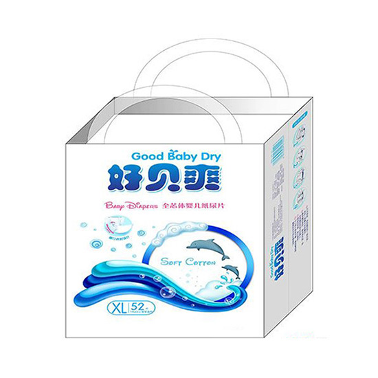 ��ؐˬȫо�w�냺����ƬXL�a52Ƭ