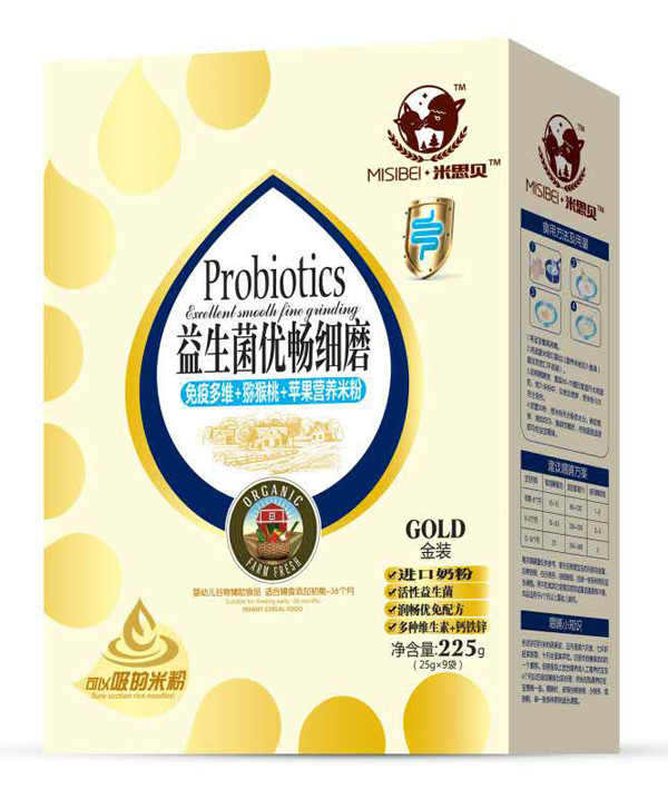 ��˼ؐ����������J���Һ�