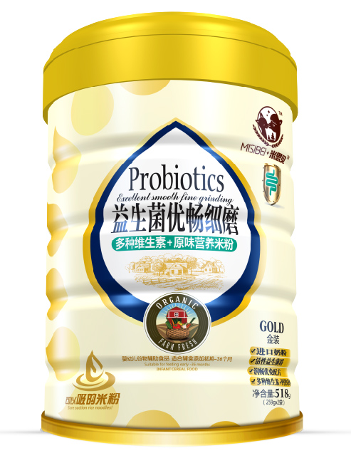 ��˼ؐ��������(y��u)��ԭζ 