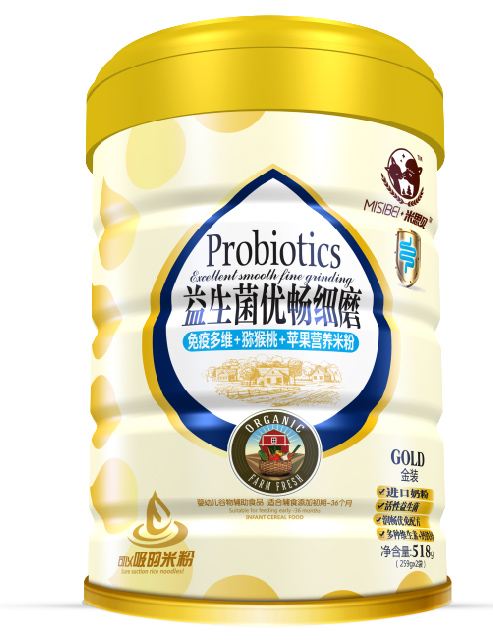 ��˼ؐ����������J���� 