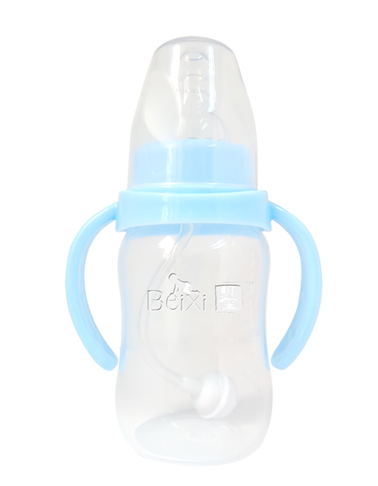 ؐ�t�냺PPSU�˜���ƿ150ml