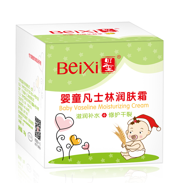 ؐ�t��ͯ��ʿ�֝��w˪��30g��