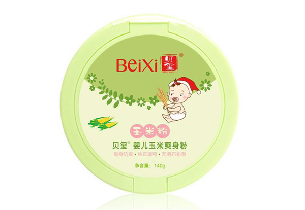 ؐ�t�냺����ˬ����