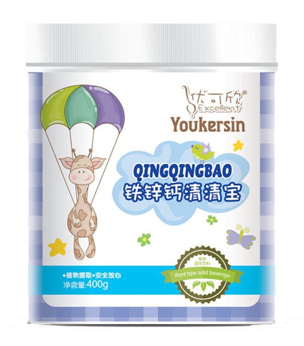 ���������匚Ͱ�b-�F�\�}