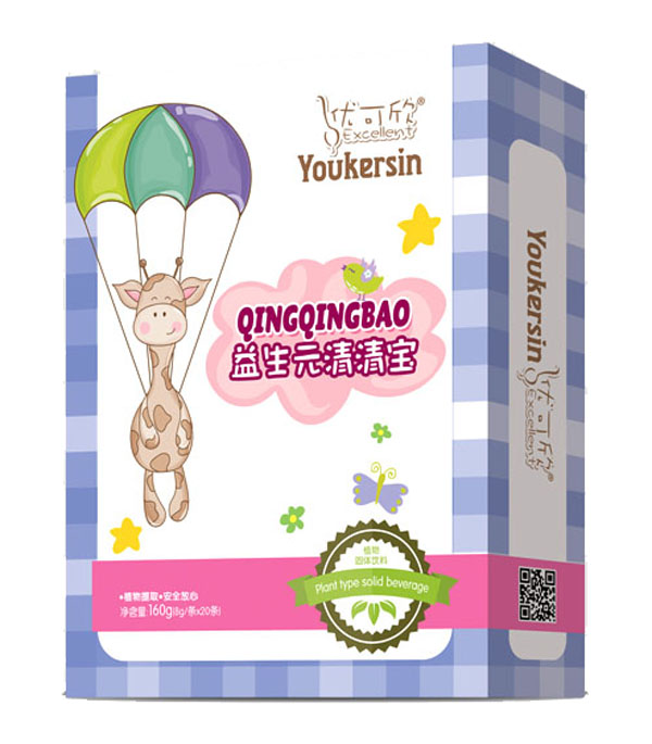 ���������匚���b-����Ԫ