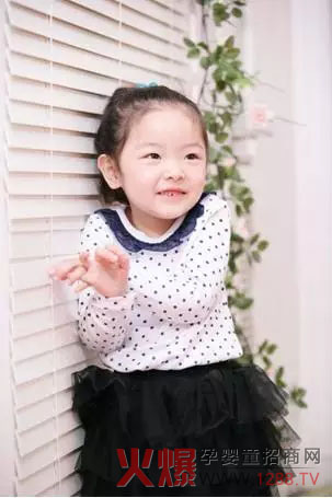 ��˼ؐ�����Bͯ�b Ʒ�ưlչ�������M