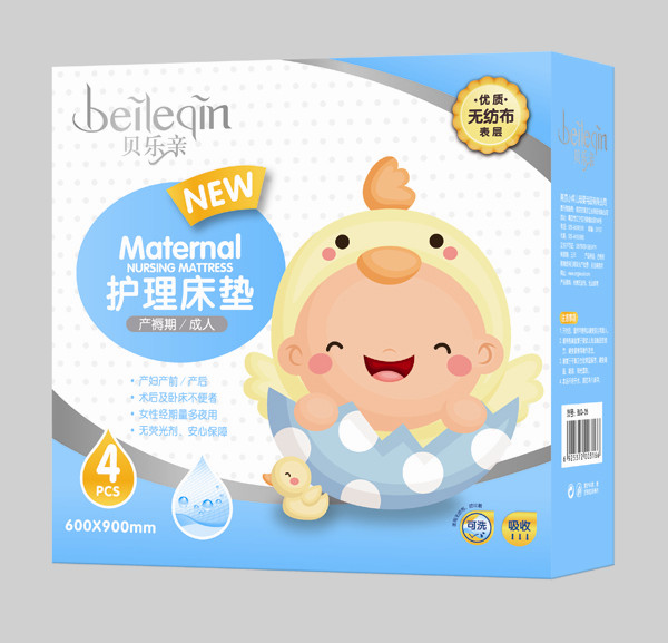 ؐ���H�a�D�����o�����|��4Ƭ